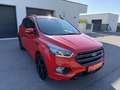 Ford Kuga ST-Line 1,5 TDCi/AHK/Navi Rot - thumbnail 3