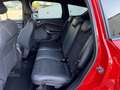 Ford Kuga ST-Line 1,5 TDCi/AHK/Navi Rot - thumbnail 17