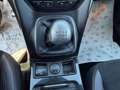 Ford Kuga ST-Line 1,5 TDCi/AHK/Navi Rot - thumbnail 14