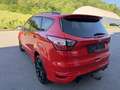 Ford Kuga ST-Line 1,5 TDCi/AHK/Navi Rot - thumbnail 6