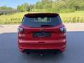 Ford Kuga ST-Line 1,5 TDCi/AHK/Navi Rot - thumbnail 5