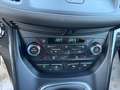 Ford Kuga ST-Line 1,5 TDCi/AHK/Navi Rot - thumbnail 13