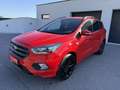 Ford Kuga ST-Line 1,5 TDCi/AHK/Navi Rot - thumbnail 1