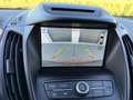 Ford Kuga ST-Line 1,5 TDCi/AHK/Navi Rot - thumbnail 15