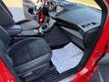 Ford Kuga ST-Line 1,5 TDCi/AHK/Navi Rot - thumbnail 19