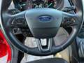 Ford Kuga ST-Line 1,5 TDCi/AHK/Navi Rot - thumbnail 11