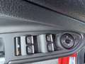 Ford Kuga ST-Line 1,5 TDCi/AHK/Navi Rot - thumbnail 9