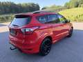 Ford Kuga ST-Line 1,5 TDCi/AHK/Navi Rot - thumbnail 4
