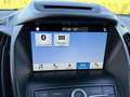 Ford Kuga ST-Line 1,5 TDCi/AHK/Navi Rot - thumbnail 16