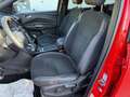 Ford Kuga ST-Line 1,5 TDCi/AHK/Navi Rot - thumbnail 8