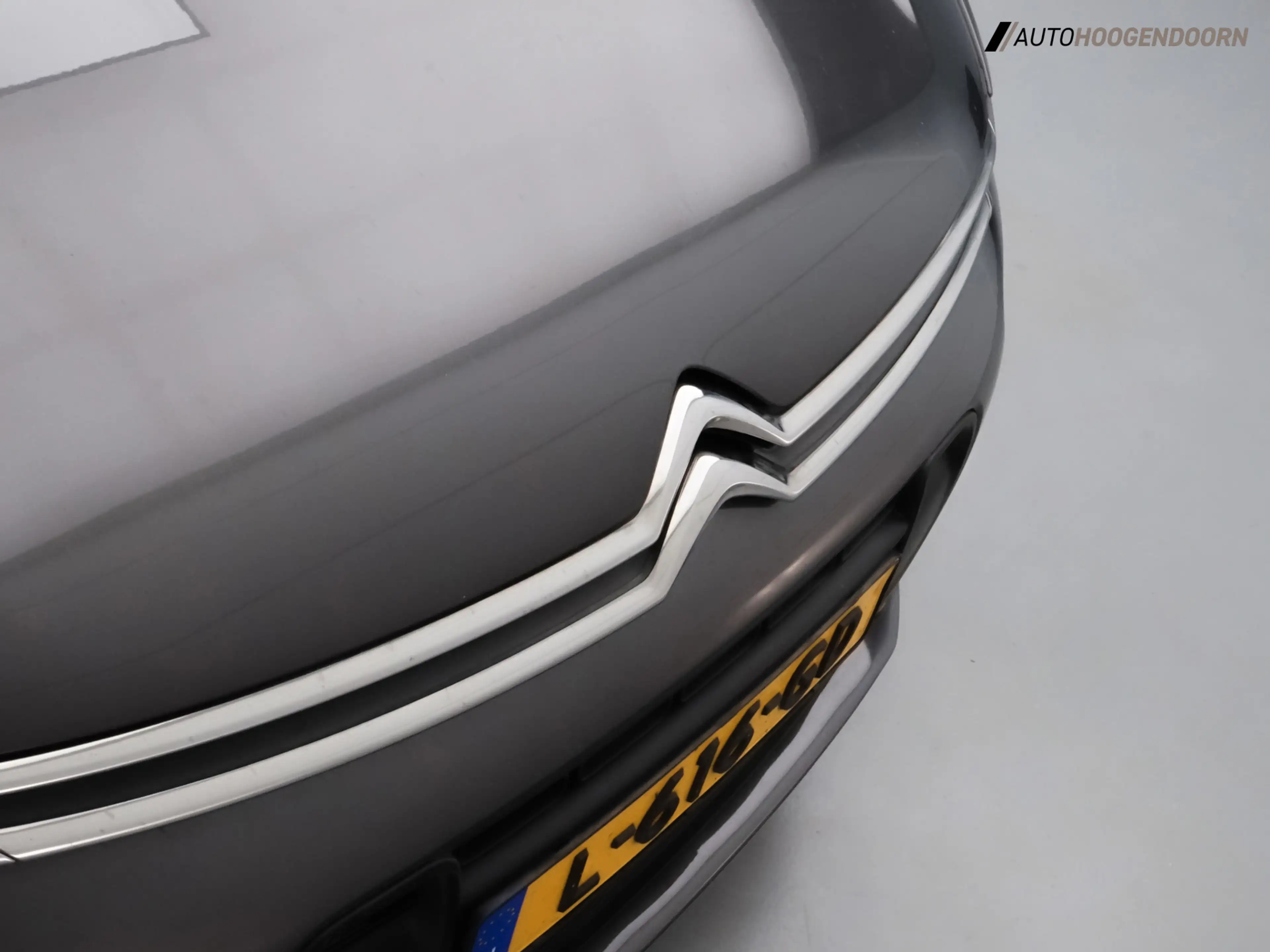 Citroen Grand C4 SpaceTourer 1.2 PureTech Business Luxe (APPLE CARPLAY,PARKEERS — photo 11