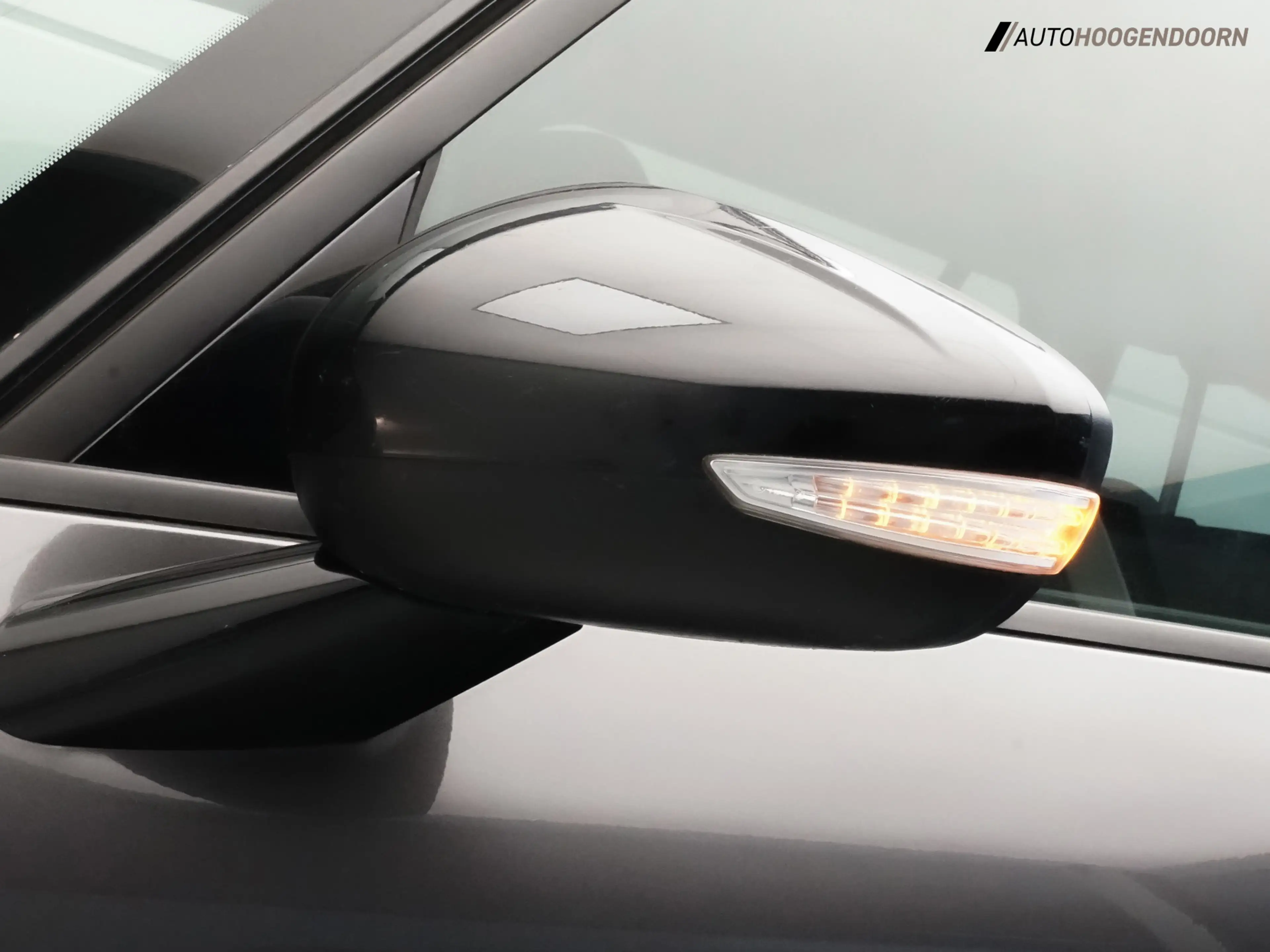 Citroen Grand C4 SpaceTourer 1.2 PureTech Business Luxe (APPLE CARPLAY,PARKEERS — photo 9
