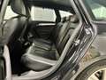 Audi A4 Avant 3.0TDI quattro S-Tronic DPF Negro - thumbnail 10