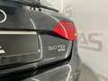 Audi A4 Avant 3.0TDI quattro S-Tronic DPF Negro - thumbnail 6