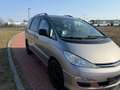 Toyota Previa 2.4 Sol Gris - thumbnail 10