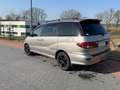 Toyota Previa 2.4 Sol Gris - thumbnail 5