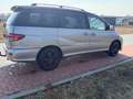 Toyota Previa 2.4 Sol Gris - thumbnail 9