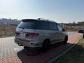 Toyota Previa 2.4 Sol Gris - thumbnail 8
