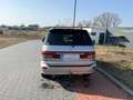Toyota Previa 2.4 Sol Gris - thumbnail 7