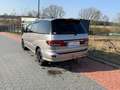 Toyota Previa 2.4 Sol Gris - thumbnail 6