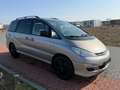Toyota Previa 2.4 Sol Gris - thumbnail 11