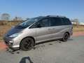 Toyota Previa 2.4 Sol Gris - thumbnail 3
