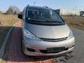 Toyota Previa 2.4 Sol Gris - thumbnail 12
