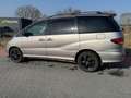 Toyota Previa 2.4 Sol Gris - thumbnail 4