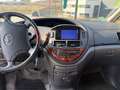 Toyota Previa 2.4 Sol Gris - thumbnail 17