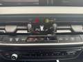 BMW 118 d Msport auto Nero - thumbnail 25