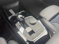 BMW 118 d Msport auto Nero - thumbnail 23