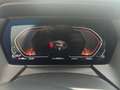 BMW 118 d Msport auto Nero - thumbnail 13