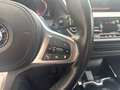 BMW 118 d Msport auto Nero - thumbnail 21