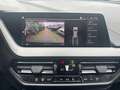 BMW 118 d Msport auto Nero - thumbnail 24