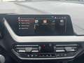 BMW 118 d Msport auto Nero - thumbnail 22