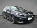 BMW 118 d Msport auto Nero - thumbnail 6