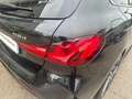 BMW 118 d Msport auto Nero - thumbnail 9