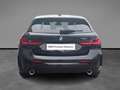 BMW 118 d Msport auto Nero - thumbnail 4