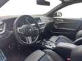 BMW 118 d Msport auto Nero - thumbnail 14