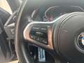 BMW 118 d Msport auto Nero - thumbnail 20