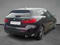 BMW 118 d Msport auto Nero - thumbnail 5