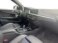 BMW 118 d Msport auto Nero - thumbnail 17