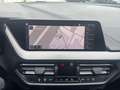BMW 118 d Msport auto Nero - thumbnail 19