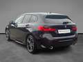 BMW 118 d Msport auto Nero - thumbnail 3