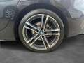 BMW 118 d Msport auto Nero - thumbnail 10