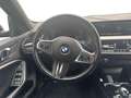 BMW 118 d Msport auto Nero - thumbnail 12