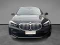 BMW 118 d Msport auto Nero - thumbnail 7