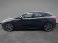 BMW 118 d Msport auto Nero - thumbnail 2