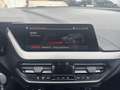 BMW 118 d Msport auto Nero - thumbnail 18