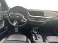 BMW 118 d Msport auto Nero - thumbnail 11